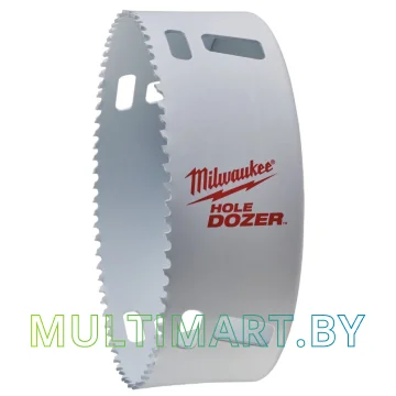 Коронка Milwaukee Hole Dozer 49560247